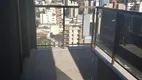 Foto 10 de Apartamento com 5 Quartos à venda, 250m² em Bom Pastor, Juiz de Fora