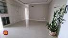 Foto 2 de Apartamento com 3 Quartos à venda, 83m² em Canasvieiras, Florianópolis