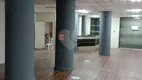 Foto 5 de Ponto Comercial para venda ou aluguel, 450m² em Santa Cecília, São Paulo