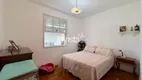 Foto 12 de Apartamento com 3 Quartos à venda, 122m² em Ponta da Praia, Santos