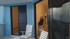 Foto 9 de Apartamento com 3 Quartos à venda, 200m² em Vila Tupi, Praia Grande