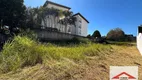 Foto 6 de Lote/Terreno à venda, 750m² em Parque Quinta da Boa Vista, Jundiaí