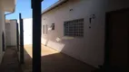 Foto 32 de Casa com 3 Quartos à venda, 200m² em Jardim São Marcos, São José do Rio Preto