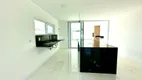Foto 5 de Casa de Condomínio com 5 Quartos à venda, 392m² em Alphaville, Camaçari