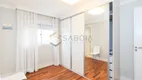 Foto 14 de Apartamento com 3 Quartos à venda, 233m² em Campo Grande, São Paulo