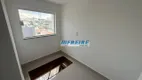 Foto 12 de Apartamento com 3 Quartos à venda, 150m² em Vila Curuçá, Santo André