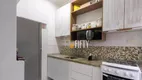 Foto 12 de Casa com 3 Quartos à venda, 120m² em Vila Olímpia, São Paulo
