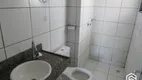 Foto 4 de Apartamento com 2 Quartos para alugar, 58m² em Santa Isabel, Teresina