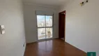 Foto 21 de Apartamento com 3 Quartos à venda, 133m² em Centro, São Bernardo do Campo