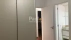 Foto 18 de Apartamento com 3 Quartos à venda, 119m² em Taquaral, Campinas