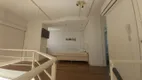 Foto 22 de Apartamento com 1 Quarto para alugar, 80m² em Moinhos de Vento, Porto Alegre