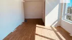 Foto 4 de Sala Comercial à venda, 39m² em Tamboré, Santana de Parnaíba