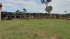 Foto 21 de Fazenda/Sítio com 3 Quartos à venda, 300m² em Dores de Macabu, Campos dos Goytacazes