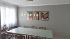 Foto 6 de Apartamento com 2 Quartos à venda, 110m² em Buritis, Belo Horizonte