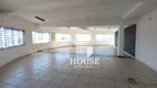 Foto 3 de Sala Comercial para alugar, 450m² em Loteamento Morro de Ouro, Mogi Guaçu