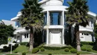 Foto 2 de Casa com 4 Quartos à venda, 470m² em Jurerê Internacional, Florianópolis