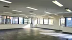 Foto 5 de Sala Comercial para alugar, 417m² em Brooklin, São Paulo