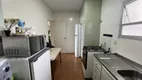Foto 23 de Apartamento com 3 Quartos à venda, 125m² em Pitangueiras, Guarujá