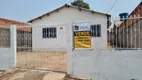 Foto 20 de Casa com 1 Quarto à venda, 65m² em Santa Isabel, Várzea Grande