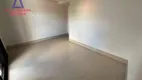 Foto 12 de Apartamento com 3 Quartos à venda, 101m² em Centro, Montes Claros