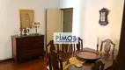 Foto 8 de Apartamento com 3 Quartos à venda, 123m² em Lagoa, Rio de Janeiro