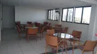 Foto 18 de Apartamento com 2 Quartos à venda, 62m² em Encruzilhada, Recife