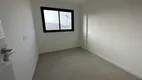 Foto 8 de Apartamento com 3 Quartos à venda, 91m² em Barra da Tijuca, Rio de Janeiro