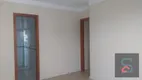 Foto 9 de Cobertura com 5 Quartos à venda, 200m² em Passagem, Cabo Frio