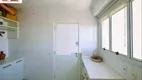 Foto 9 de Apartamento com 3 Quartos à venda, 170m² em Jardim Guedala, São Paulo