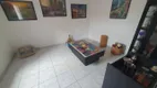 Foto 17 de Casa com 3 Quartos à venda, 160m² em Jardim Oriental, São Paulo