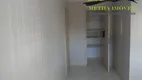 Foto 6 de Apartamento com 3 Quartos à venda, 146m² em Parque Campolim, Sorocaba