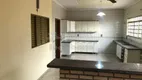 Foto 14 de Casa com 3 Quartos à venda, 200m² em Vila Ideal, São José do Rio Preto