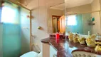 Foto 28 de Casa de Condomínio com 7 Quartos à venda, 750m² em Alphaville, Santana de Parnaíba
