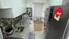 Foto 6 de Apartamento com 2 Quartos à venda, 50m² em Jurubatuba, São Paulo