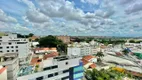 Foto 39 de Cobertura com 3 Quartos à venda, 178m² em São Luíz, Belo Horizonte