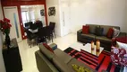 Foto 17 de Apartamento com 4 Quartos à venda, 147m² em Santana, São Paulo