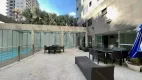 Foto 33 de Apartamento com 4 Quartos à venda, 199m² em Belvedere, Belo Horizonte