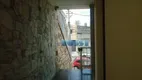 Foto 33 de Casa com 3 Quartos à venda, 200m² em Quinta da Paineira, São Paulo