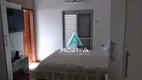 Foto 8 de Sobrado com 3 Quartos à venda, 200m² em Jardim Pilar, Santo André