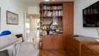 Foto 12 de Apartamento com 3 Quartos à venda, 97m² em Pinheiros, São Paulo