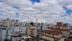 Foto 17 de Cobertura com 3 Quartos à venda, 147m² em União, Belo Horizonte