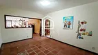 Foto 7 de Casa de Condomínio com 5 Quartos à venda, 360m² em Freguesia- Jacarepaguá, Rio de Janeiro