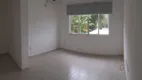 Foto 49 de Casa com 5 Quartos à venda, 200m² em Ipitanga, Lauro de Freitas