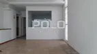 Foto 3 de Ponto Comercial para alugar, 360m² em Setor Sul, Goiânia