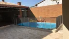 Foto 2 de Casa com 3 Quartos à venda, 290m² em Parque Santo Antônio, Taubaté