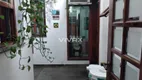 Foto 13 de Casa de Condomínio com 4 Quartos à venda, 80m² em Méier, Rio de Janeiro