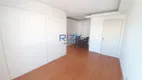 Foto 2 de Apartamento com 2 Quartos à venda, 58m² em Aclimação, São Paulo