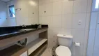 Foto 13 de Apartamento com 2 Quartos à venda, 70m² em Dutra, Gramado