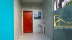 Foto 43 de Casa com 3 Quartos à venda, 205m² em Caxito, Maricá