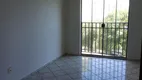 Foto 11 de Apartamento com 2 Quartos para alugar, 45m² em Centro, São José do Rio Preto